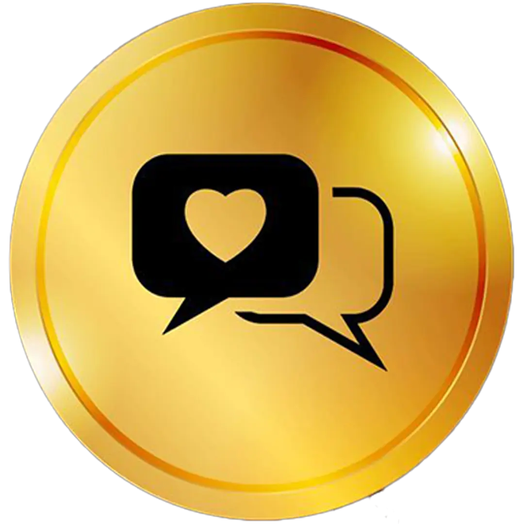 LIVE CHAT HAWAI123