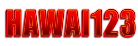 HAWAI123