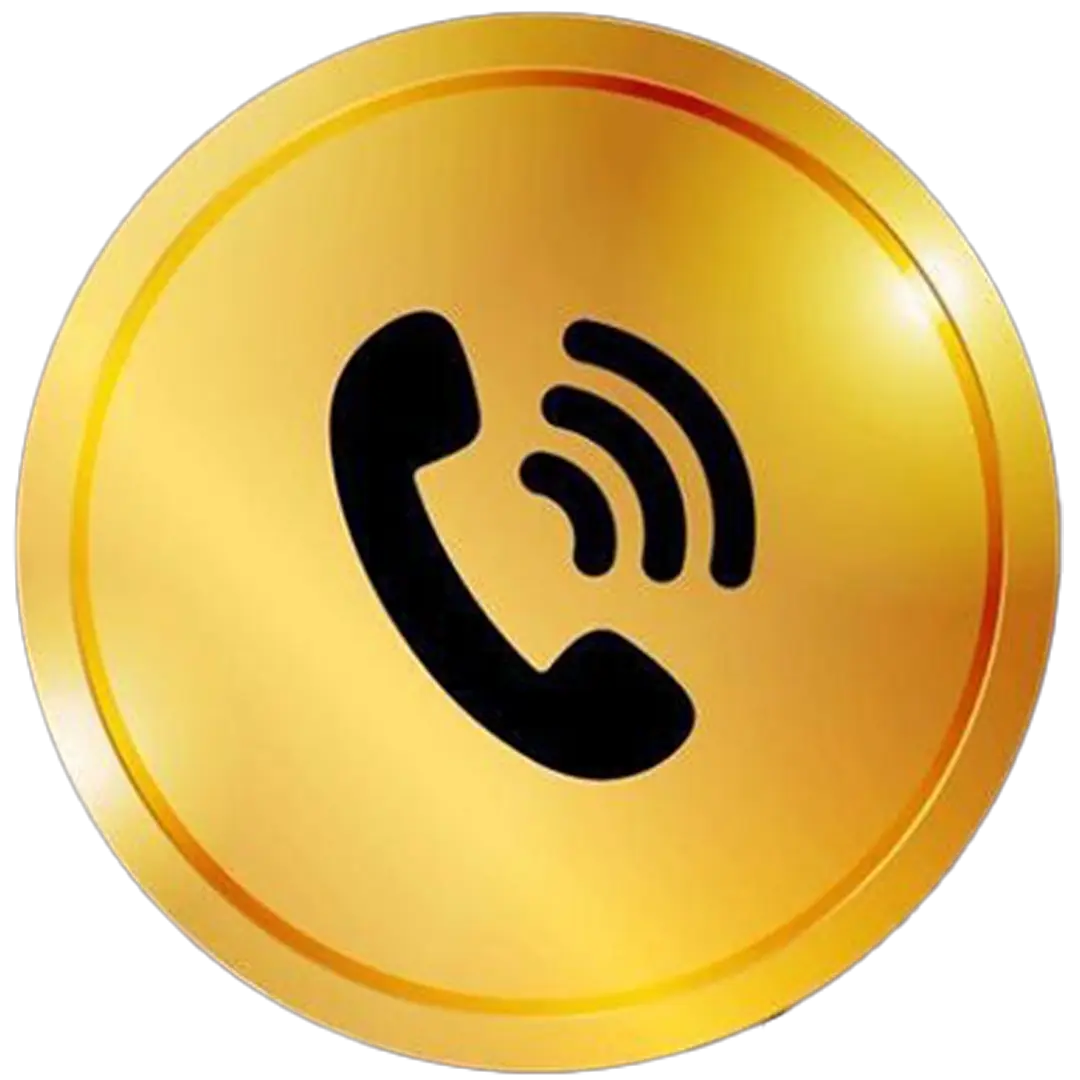WHATSAPP HAWAI123